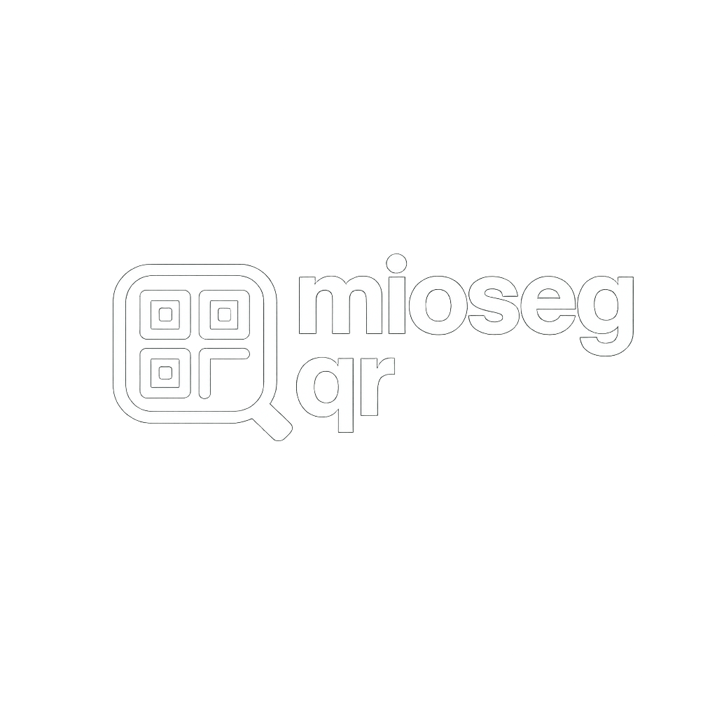 mioseg qr Logo